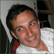 Flavien Massoni