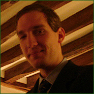 Jean-Michel Raineau
