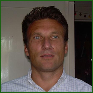 Jean-Pierre Le Borgne