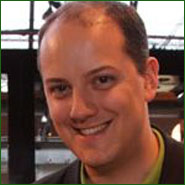 Julien Coquet