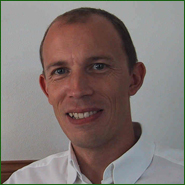 Laurent Bazet