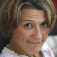 Patricia Gallot-Lavall�e