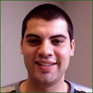 Yoan De Macedo