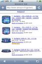 Amazon - iPhone