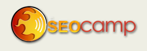 SEOcamp